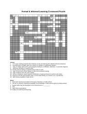 formal discussion crossword|formal discussion sun crossword.